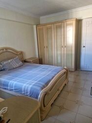 Blk 354 Hougang Avenue 7 (Hougang), HDB 4 Rooms #628905931